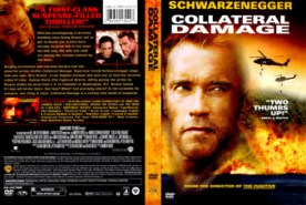 Collateral Damage - คนเหล็กทวงแค้น วินาศกรรมทมิฬ (2002)
